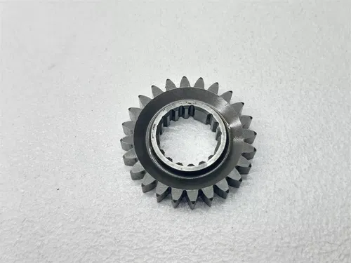 2023 KTM 250SXF Primary Drive Main Gear Set Bolt OEM Washer 79232023124 250 SXF