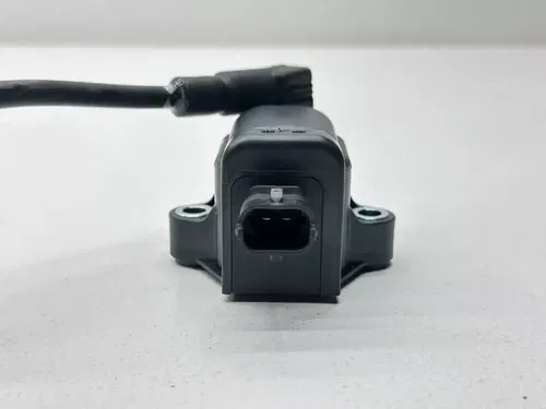 New 2024 KTM 125SX Ignition Coil OEM Spark Plug Wire Cap Husqvarna GasGas 125 SX