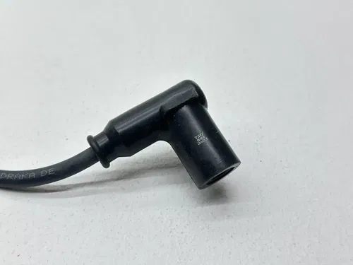 New 2024 KTM 125SX Ignition Coil OEM Spark Plug Wire Cap Husqvarna GasGas 125 SX