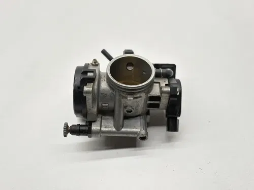 2015 Yamaha YZ250FX Keihin Throttle Body Main Fuel Injector B29-13750-00-00 YZ