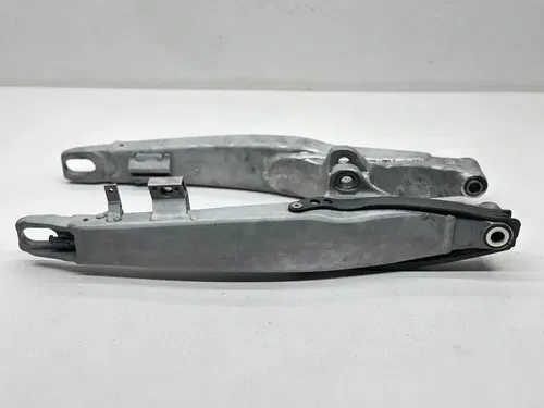 2022 Yamaha YZ450F Swingarm Suspension OEM Rear Swing Arm BR9-22110-00-00 YZ