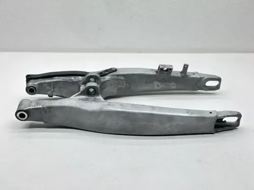 2022 Yamaha YZ450F Swingarm Suspension OEM Rear Swing Arm BR9-22110-00-00 YZ