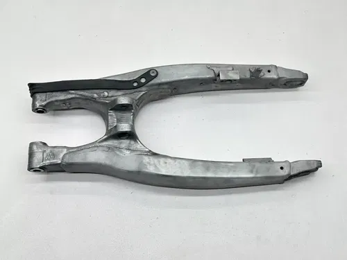 2022 Yamaha YZ450F Swingarm Suspension OEM Rear Swing Arm BR9-22110-00-00 YZ