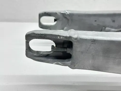 2022 Yamaha YZ450F Swingarm Suspension OEM Rear Swing Arm BR9-22110-00-00 YZ
