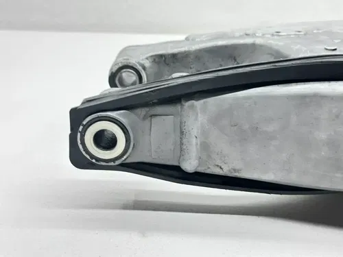 2022 Yamaha YZ450F Swingarm Suspension OEM Rear Swing Arm BR9-22110-00-00 YZ