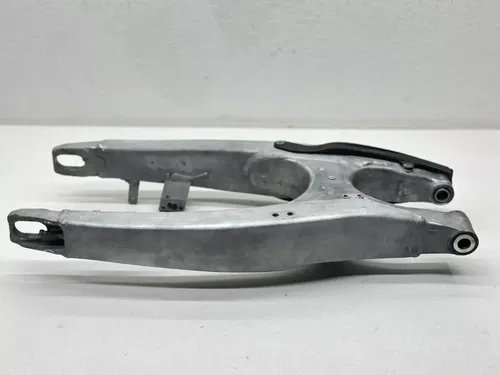 2022 Yamaha YZ450F Swingarm Suspension OEM Rear Swing Arm BR9-22110-00-00 YZ