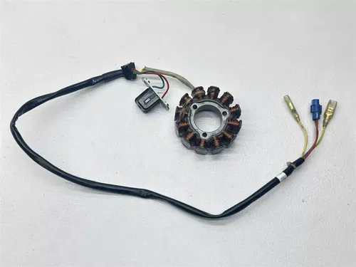 2023 KTM 250SXF Stator Magneto Coil Engine Alternator Ignition 79239004200 SXF