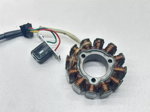 2023 KTM 250SXF Stator Magneto Coil Engine Alternator Ignition 79239004200 SXF