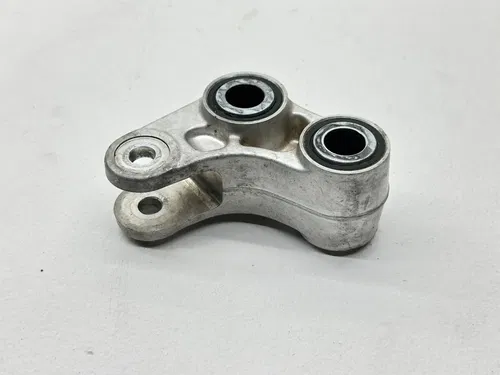 2018 Yamaha YZ125 Linkage Knuckle Rear Shock Suspension 1C3-2217A-00-00 Dirtbike