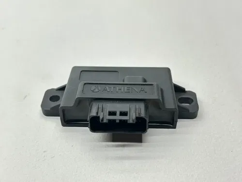 2024 Triumph TF 250-X ECU CDI ECM Computer Controller Unit Box  T1290625 OEM 250