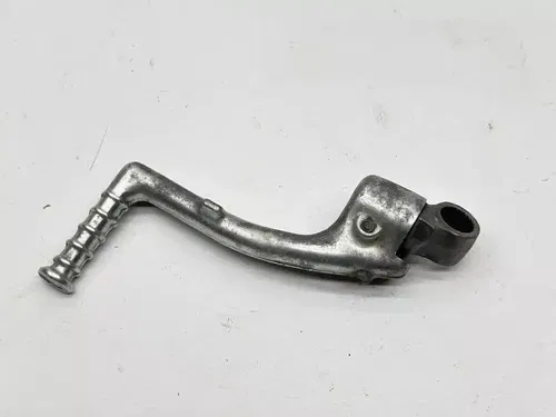1987 Honda CR125R Kickstarter Lever Kick Starter Arm OEM 28300-KS6-700 Dirt Bike