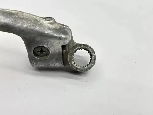1987 Honda CR125R Kickstarter Lever Kick Starter Arm OEM 28300-KS6-700 Dirt Bike