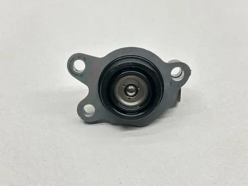 2019 KTM 250 SX-F Brembo Hydraulic Clutch Slave Cylinder Husqvarna FC250 GasGas