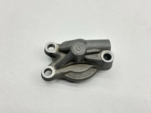 2019 KTM 250 SX-F Brembo Hydraulic Clutch Slave Cylinder Husqvarna FC250 GasGas