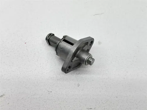 2012 Honda CRF250R Cam Chain Timing Tensioner Camshaft OEM Motorcycle CRF 250 R
