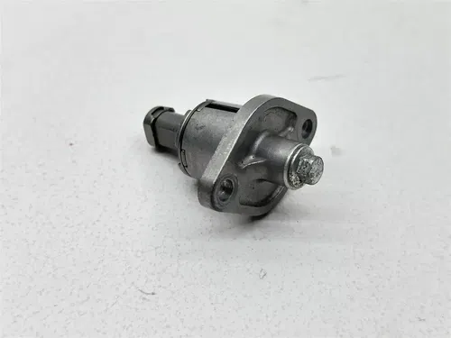 2012 Honda CRF250R Cam Chain Timing Tensioner Camshaft OEM Motorcycle CRF 250 R