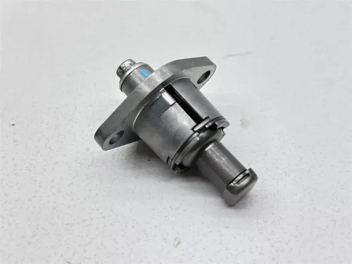 2012 Honda CRF250R Cam Chain Timing Tensioner Camshaft OEM Motorcycle CRF 250 R
