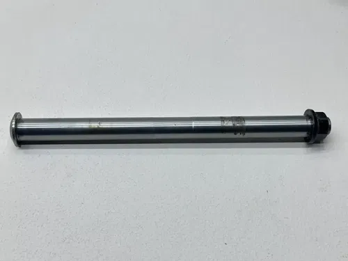 2016-2022 KTM 450 SXF Swingarm Axle Spindle Pivot Swing Arm Nut 79104030044