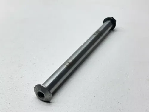 2016-2022 KTM 450 SXF Swingarm Axle Spindle Pivot Swing Arm Nut 79104030044