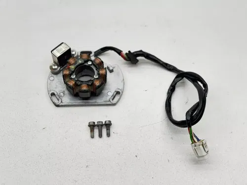2009-2023 KTM 65SX Stator Magneto Coil OEM Generator 46239004000 65 SX TC65 MC