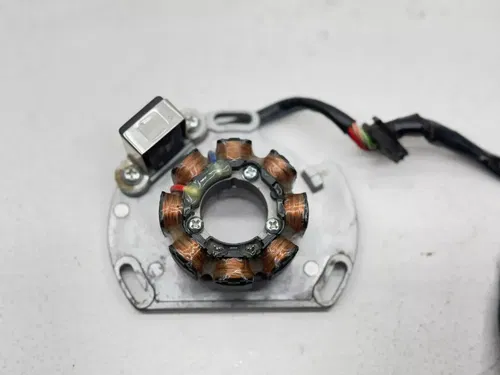 2009-2023 KTM 65SX Stator Magneto Coil OEM Generator 46239004000 65 SX TC65 MC