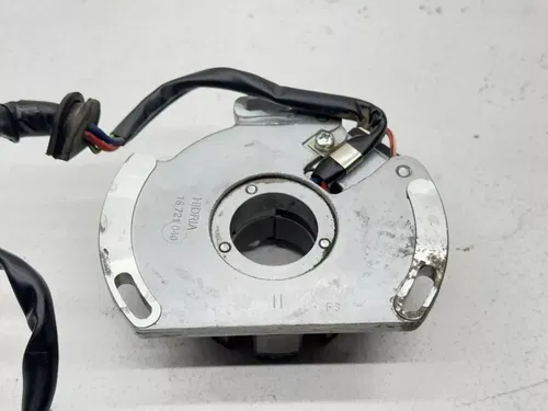 2009-2023 KTM 65SX Stator Magneto Coil OEM Generator 46239004000 65 SX TC65 MC