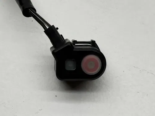 2009 Honda CRF450R Kill Switch Off Stop Engine Button 35130-MEN-A31 Dirt Bike