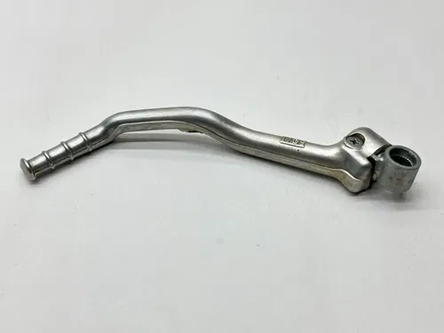 2015 Yamaha YZ250F Kickstarter Kick Start Lever Pedal 1SM-15620-00-00 Dirt Bike