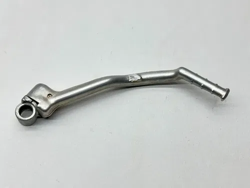 2015 Yamaha YZ250F Kickstarter Kick Start Lever Pedal 1SM-15620-00-00 Dirt Bike