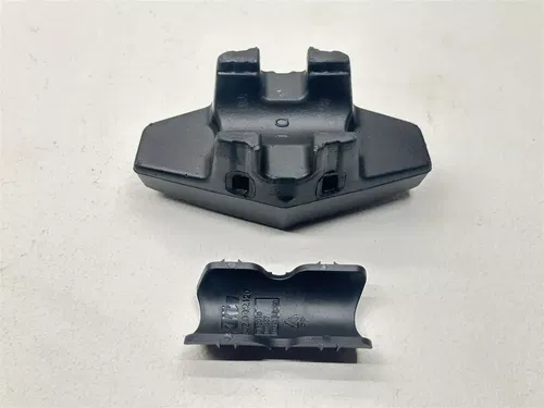 New 2024 KTM 85SX Handlebar Pad OEM Protector Handle Bar Black 77202002144 85 SX