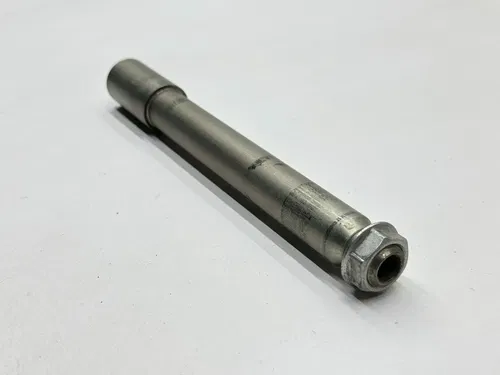 2015 Yamaha YZ250F Front Wheel Axle Spindle Pivot 1SL-25181-00-00 Dirt Bike YZ
