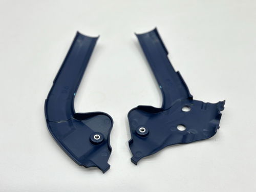 New 2023 Husqvarna TC85 25.99 OEM Plastic Protectors 47203094000HA KTM