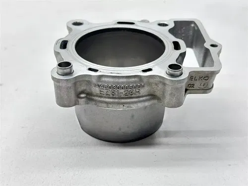 2023 KTM 250SXF Cylinder Barrel Jug Top End A46030038000 OEM