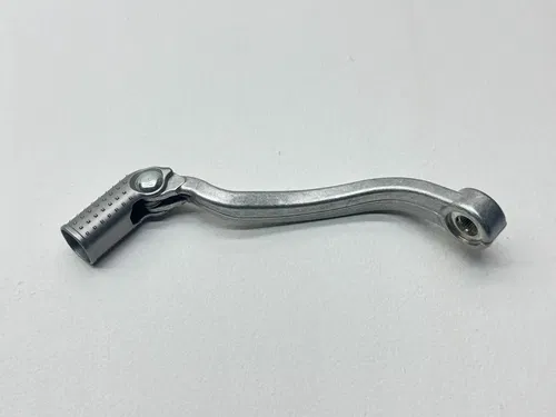 New 2024 Husqvarna FC450 Shifter Shift Lever Pedal 79234031100 OEM Dirt Bike FC