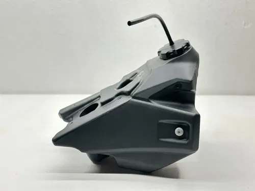 New 2024 KTM 450 SX-F Gas Tank Fuel OEM Cap Petrol A46007113000 Dirt Bike 450SXF