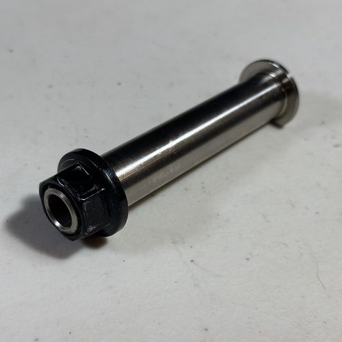 2023 KTM 250 SX-F Linkage Bolts OEM Pull Rod Shaft Nut Husqvarna FC XC 125-450
