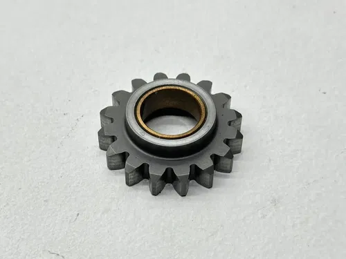2021 KTM 65SX Gear Engine Motor Collar Primary Drive OEM Dirtbike 65 SX