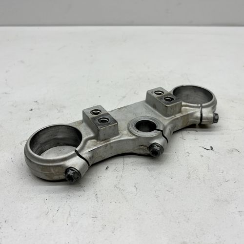 2019 Husqvarna TC65 Upper Top Triple Tree Front End Clamp KTM 65 SX GASGAS 65MC