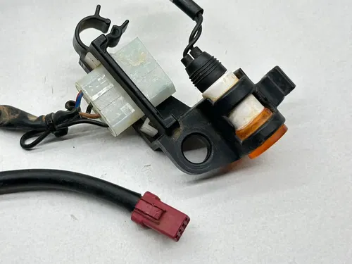 2019 KTM 250 SX-F Wiring Harness Electrical Main Engine Loom OEM 79111075100 SXF