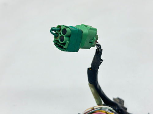2018 Kawasaki KX450F Wire Harness Wiring Loom Electrical OEM System KX 450F