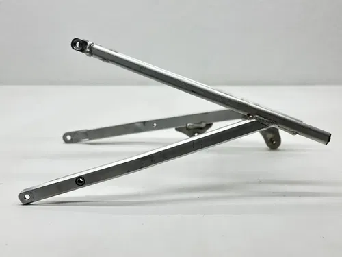 2019 KTM 250 SX-F Subframe OEM Rear Sub Frame Chassis 79103002000 Dirt Bike SXF