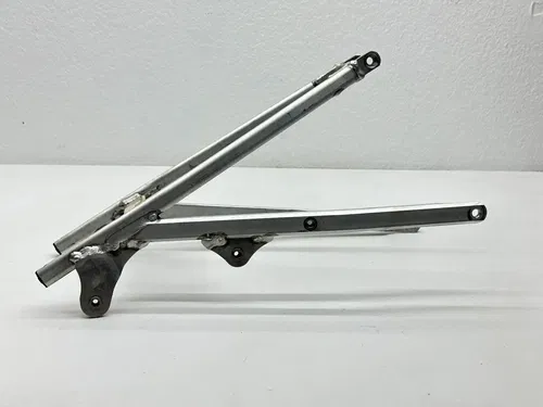 2019 KTM 250 SX-F Subframe OEM Rear Sub Frame Chassis 79103002000 Dirt Bike SXF