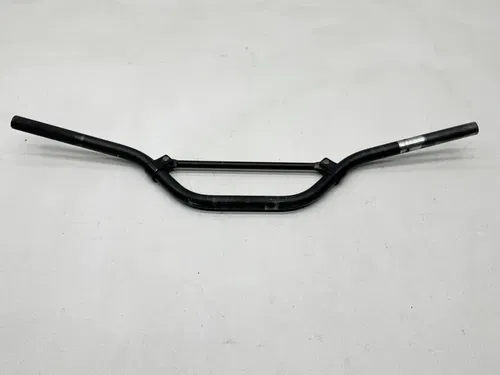 2016 Suzuki RM85 Renthal Handlebars 7/8 Inch Handle Bar 56110-03B01-13L RM 85