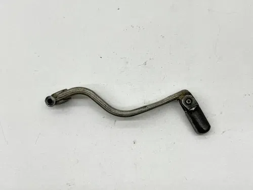 2016 Suzuki RM85 Shifter Shift Lever Pedal 25600-03B10 Dirt Bike RM 85
