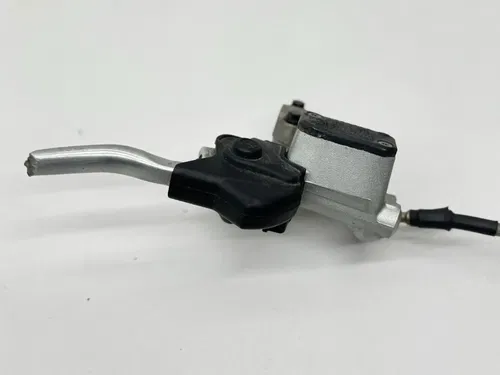 2019 Husqvarna TC125 Brembo Front Brake Master Cylinder 77713001044 TC 125