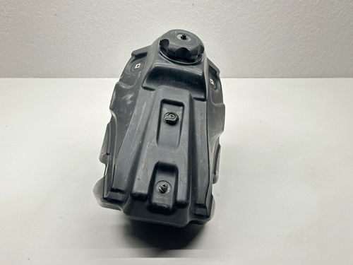お中元 お歳暮 お年賀 夏 冬 年末年始のご挨拶 ギフト 通販な 2017 51001 Black Cap OEM Petrol Tank Fuel Gas KX85 Kawasaki ドラゴンボールカード