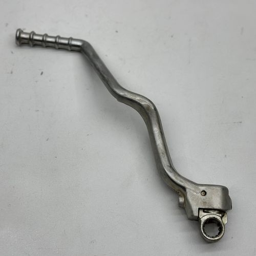 2019 Suzuki RMZ450 Kickstart Lever OEM Kick Start Starter 26300-28H31