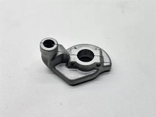 New 2024 KTM 85SX Throttle Housing OEM Cable Line Cam Grip 51702010044 85 SX
