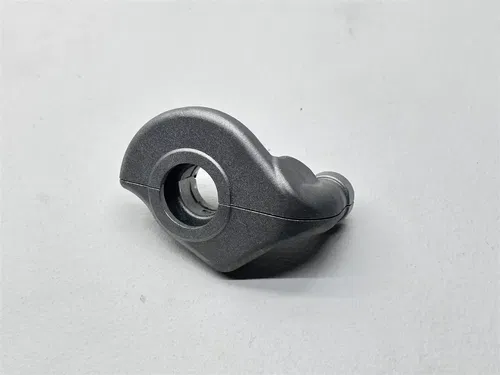 New 2024 KTM 85SX Throttle Housing OEM Cable Line Cam Grip 51702010044 85 SX