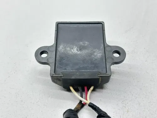 2024 Yamaha YZ450F Voltage Regulator Rectifier OEM Electrical Dirtbike YZ 450F